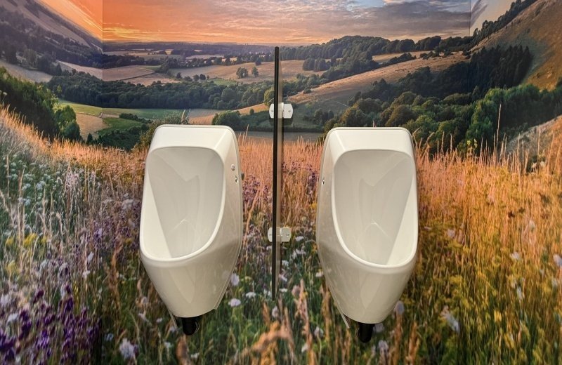 Img 8543 zuid limburg