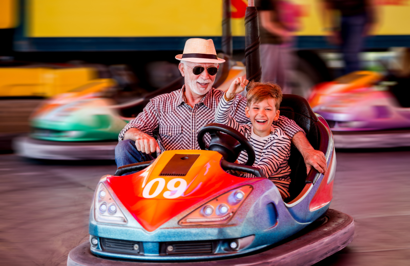 Children's City Heerlen